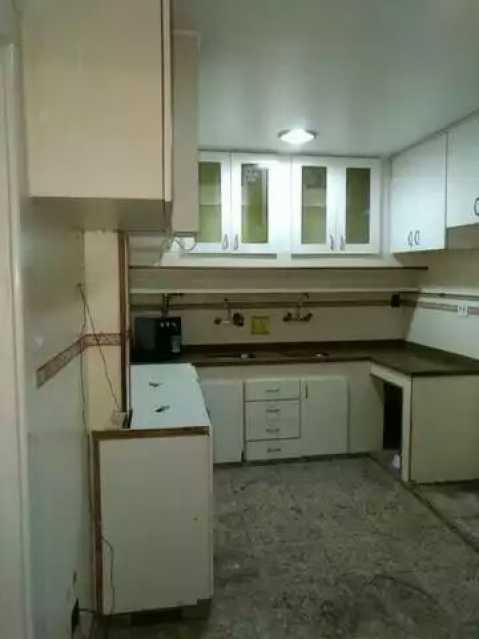 Conheça 55d5f752-d2d3-4bdb-98cf-e27e03 do imóvel - Apartamento 3 quartos Copacabana - CPAP30391 - 9 55d5f752-d2d3-4bdb-98cf-e27e03 - Apartamento 3 quartos Copacabana - CPAP30391 - 9