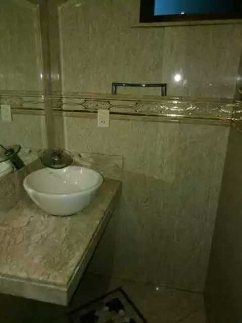 Conheça 868d95ec-dc82-4425-b882-d6ca7b do imóvel - Apartamento 3 quartos Copacabana - CPAP30391 - 6 868d95ec-dc82-4425-b882-d6ca7b - Apartamento 3 quartos Copacabana - CPAP30391 - 6