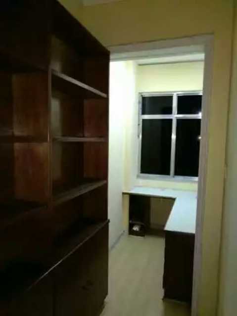 Conheça 24254334-b69a-467b-b65a-e54b44 do imóvel - Apartamento 3 quartos Copacabana - CPAP30391 - 8 24254334-b69a-467b-b65a-e54b44 - Apartamento 3 quartos Copacabana - CPAP30391 - 8