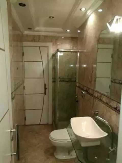 Conheça 36904770-c114-4565-a6c6-ec06e6 do imóvel - Apartamento 3 quartos Copacabana - CPAP30391 - 11 36904770-c114-4565-a6c6-ec06e6 - Apartamento 3 quartos Copacabana - CPAP30391 - 11