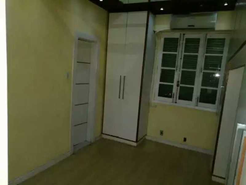 Conheça Amplo do imóvel - Apartamento 3 quartos Copacabana - CPAP30391 - 12 Amplo - Apartamento 3 quartos Copacabana - CPAP30391 - 12