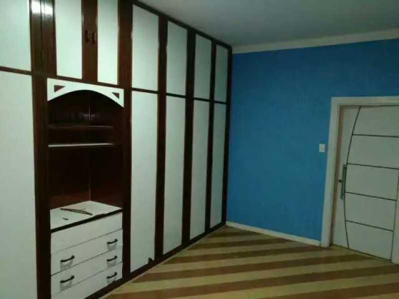 Conheça bc4e9498-8fc0-4330-8b47-2edb58 do imóvel - Apartamento 3 quartos Copacabana - CPAP30391 - 15 bc4e9498-8fc0-4330-8b47-2edb58 - Apartamento 3 quartos Copacabana - CPAP30391 - 15