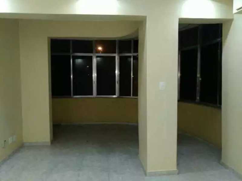 Conheça Circular do imóvel - Apartamento 3 quartos Copacabana - CPAP30391 - 16 Circular - Apartamento 3 quartos Copacabana - CPAP30391 - 16