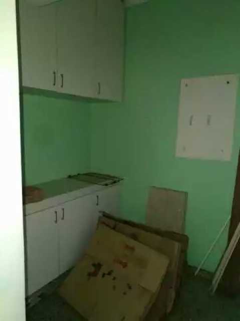 Conheça f7a4723b-e285-4c49-a4cd-f8be62 do imóvel - Apartamento 3 quartos Copacabana - CPAP30391 - 21 f7a4723b-e285-4c49-a4cd-f8be62 - Apartamento 3 quartos Copacabana - CPAP30391 - 21