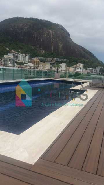 Conheça 50be242c-64fd-44ea-bb44-a01d20 do imóvel - Flat à venda Rua Jardim Botânico,Jardim Botânico, IMOBRAS RJ - R$ 1.055.000 - BOFL10007 - 1 50be242c-64fd-44ea-bb44-a01d20 - Flat à venda Rua Jardim Botânico,Jardim Botânico, IMOBRAS RJ - R$ 1.055.000 - BOFL10007 - 1