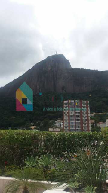 Conheça 68ea8b12-55ab-4e1b-8bba-aad7e1 do imóvel - Flat à venda Rua Jardim Botânico,Jardim Botânico, IMOBRAS RJ - R$ 1.055.000 - BOFL10007 - 7 68ea8b12-55ab-4e1b-8bba-aad7e1 - Flat à venda Rua Jardim Botânico,Jardim Botânico, IMOBRAS RJ - R$ 1.055.000 - BOFL10007 - 7
