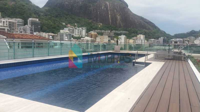 Conheça 647b0bfe-4084-4476-99b0-c5b22e do imóvel - Flat à venda Rua Jardim Botânico,Jardim Botânico, IMOBRAS RJ - R$ 1.055.000 - BOFL10007 - 3 647b0bfe-4084-4476-99b0-c5b22e - Flat à venda Rua Jardim Botânico,Jardim Botânico, IMOBRAS RJ - R$ 1.055.000 - BOFL10007 - 3