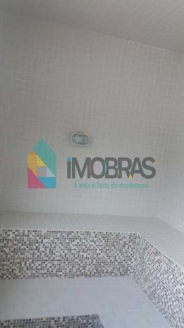 Conheça 727940ba-1506-44e7-8f73-9643a8 do imóvel - Flat à venda Rua Jardim Botânico,Jardim Botânico, IMOBRAS RJ - R$ 1.055.000 - BOFL10007 - 12 727940ba-1506-44e7-8f73-9643a8 - Flat à venda Rua Jardim Botânico,Jardim Botânico, IMOBRAS RJ - R$ 1.055.000 - BOFL10007 - 12
