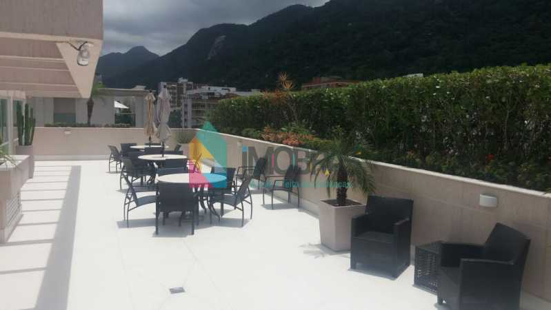 Conheça a3cbbe45-1ecf-46df-ad2b-0745b0 do imóvel - Flat à venda Rua Jardim Botânico,Jardim Botânico, IMOBRAS RJ - R$ 1.055.000 - BOFL10007 - 13 a3cbbe45-1ecf-46df-ad2b-0745b0 - Flat à venda Rua Jardim Botânico,Jardim Botânico, IMOBRAS RJ - R$ 1.055.000 - BOFL10007 - 13