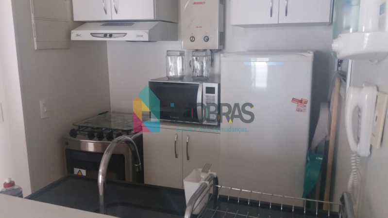 Conheça bfa8db2e-111f-477a-a058-4555c6 do imóvel - Flat à venda Rua Jardim Botânico,Jardim Botânico, IMOBRAS RJ - R$ 1.055.000 - BOFL10007 - 15 bfa8db2e-111f-477a-a058-4555c6 - Flat à venda Rua Jardim Botânico,Jardim Botânico, IMOBRAS RJ - R$ 1.055.000 - BOFL10007 - 15