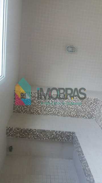 Conheça c62ee6c0-d2a2-41d7-97e1-481ddb do imóvel - Flat à venda Rua Jardim Botânico,Jardim Botânico, IMOBRAS RJ - R$ 1.055.000 - BOFL10007 - 17 c62ee6c0-d2a2-41d7-97e1-481ddb - Flat à venda Rua Jardim Botânico,Jardim Botânico, IMOBRAS RJ - R$ 1.055.000 - BOFL10007 - 17