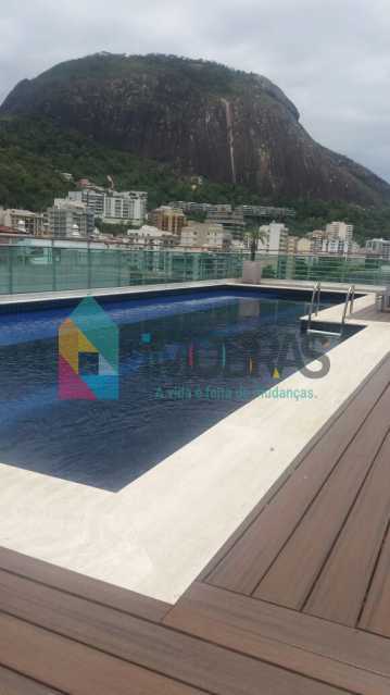 Conheça ca734013-364f-48c3-9ab6-e3fb9a do imóvel - Flat à venda Rua Jardim Botânico,Jardim Botânico, IMOBRAS RJ - R$ 1.055.000 - BOFL10007 - 19 ca734013-364f-48c3-9ab6-e3fb9a - Flat à venda Rua Jardim Botânico,Jardim Botânico, IMOBRAS RJ - R$ 1.055.000 - BOFL10007 - 19