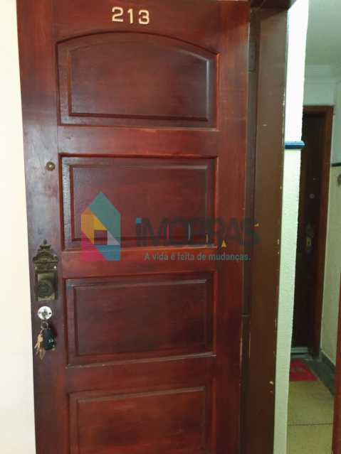 Conheça ac2cbdd4-1a92-4a64-8893-a0b8de do imóvel - APARTAMENTO NO CENTRO!! - BOAP10146 - 5 ac2cbdd4-1a92-4a64-8893-a0b8de - APARTAMENTO NO CENTRO!! - BOAP10146 - 5