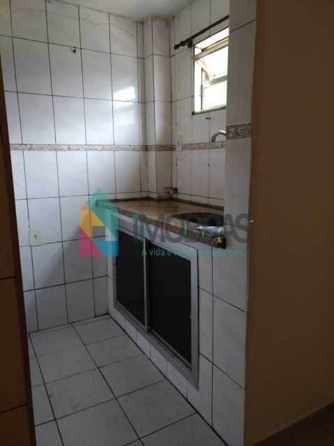 Conheça aedd4c02-f9f5-4250-961a-2a73a1 do imóvel - APARTAMENTO NO CENTRO!! - BOAP10146 - 12 aedd4c02-f9f5-4250-961a-2a73a1 - APARTAMENTO NO CENTRO!! - BOAP10146 - 12