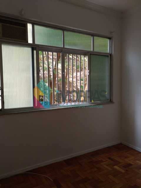 Conheça bd026093-4a3c-48d3-b88d-f0edc1 do imóvel - APARTAMENTO NO CENTRO!! - BOAP10146 - 1 bd026093-4a3c-48d3-b88d-f0edc1 - APARTAMENTO NO CENTRO!! - BOAP10146 - 1