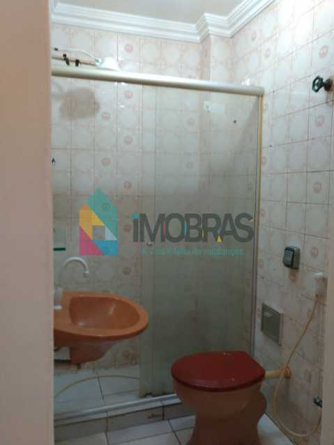 Conheça be1698a0-616a-436a-b451-6f6f4f do imóvel - APARTAMENTO NO CENTRO!! - BOAP10146 - 14 be1698a0-616a-436a-b451-6f6f4f - APARTAMENTO NO CENTRO!! - BOAP10146 - 14