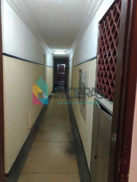 Conheça cc223917-e279-4db0-be20-f94d39 do imóvel - APARTAMENTO NO CENTRO!! - BOAP10146 - 10 cc223917-e279-4db0-be20-f94d39 - APARTAMENTO NO CENTRO!! - BOAP10146 - 10