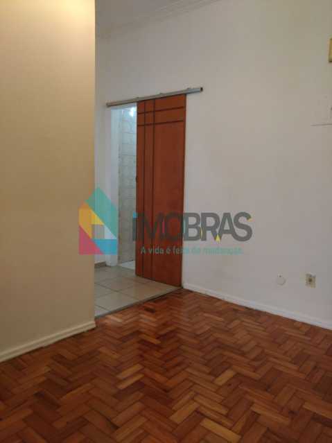 Conheça ce9ada36-db0a-4478-bdd1-102a48 do imóvel - APARTAMENTO NO CENTRO!! - BOAP10146 - 4 ce9ada36-db0a-4478-bdd1-102a48 - APARTAMENTO NO CENTRO!! - BOAP10146 - 4