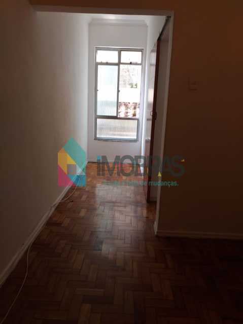 Conheça f96be00a-bc80-476d-8592-9cb5f3 do imóvel - APARTAMENTO NO CENTRO!! - BOAP10146 - 3 f96be00a-bc80-476d-8592-9cb5f3 - APARTAMENTO NO CENTRO!! - BOAP10146 - 3