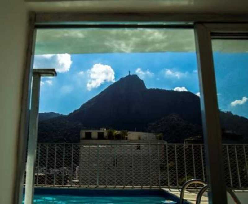 Conheça bITLmnkshSoO do imóvel - Cobertura 3 quartos Lagoa - CPCO30015 - 8 bITLmnkshSoO - Cobertura 3 quartos Lagoa - CPCO30015 - 8