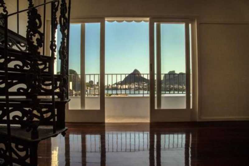 Conheça CBU3ZJrkOtna do imóvel - Cobertura 3 quartos Lagoa - CPCO30015 - 1 CBU3ZJrkOtna - Cobertura 3 quartos Lagoa - CPCO30015 - 1