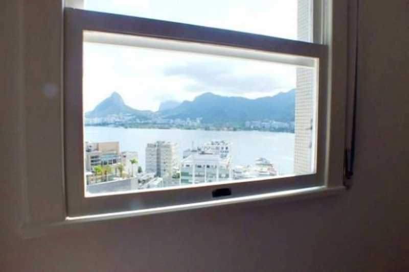 Conheça jBGm5t84AkW3 do imóvel - Cobertura 3 quartos Lagoa - CPCO30015 - 12 jBGm5t84AkW3 - Cobertura 3 quartos Lagoa - CPCO30015 - 12