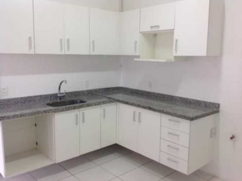 Conheça m4SMz4OYwaP0 do imóvel - Cobertura 3 quartos Lagoa - CPCO30015 - 14 m4SMz4OYwaP0 - Cobertura 3 quartos Lagoa - CPCO30015 - 14