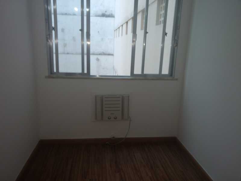 Conheça IMG_20171109_173155483 do imóvel - Kitnet/Conjugado 41m² à venda Rua Ministro Viveiros de Castro,Copacabana, IMOBRAS RJ - R$ 428.000 - CPKI10070 - 4 IMG_20171109_173155483 - Kitnet/Conjugado 41m² à venda Rua Ministro Viveiros de Castro,Copacabana, IMOBRAS RJ - R$ 428.000 - CPKI10070 - 4