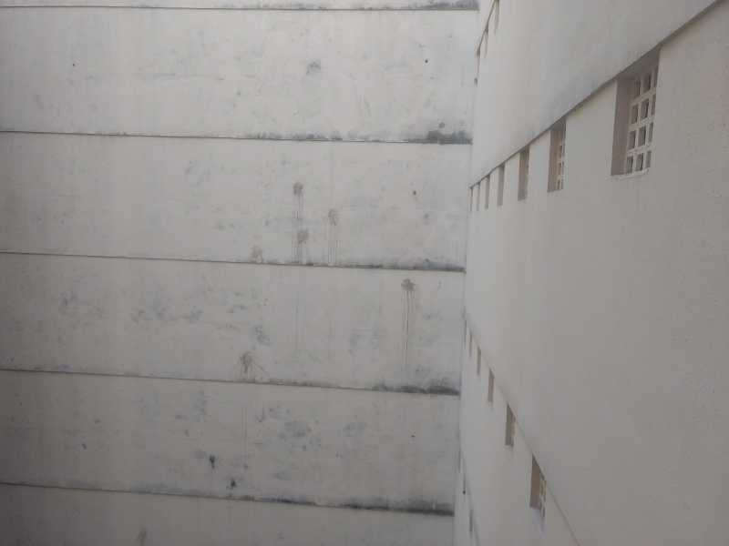 Conheça IMG_20171109_173202018 do imóvel - Kitnet/Conjugado 41m² à venda Rua Ministro Viveiros de Castro,Copacabana, IMOBRAS RJ - R$ 428.000 - CPKI10070 - 5 IMG_20171109_173202018 - Kitnet/Conjugado 41m² à venda Rua Ministro Viveiros de Castro,Copacabana, IMOBRAS RJ - R$ 428.000 - CPKI10070 - 5