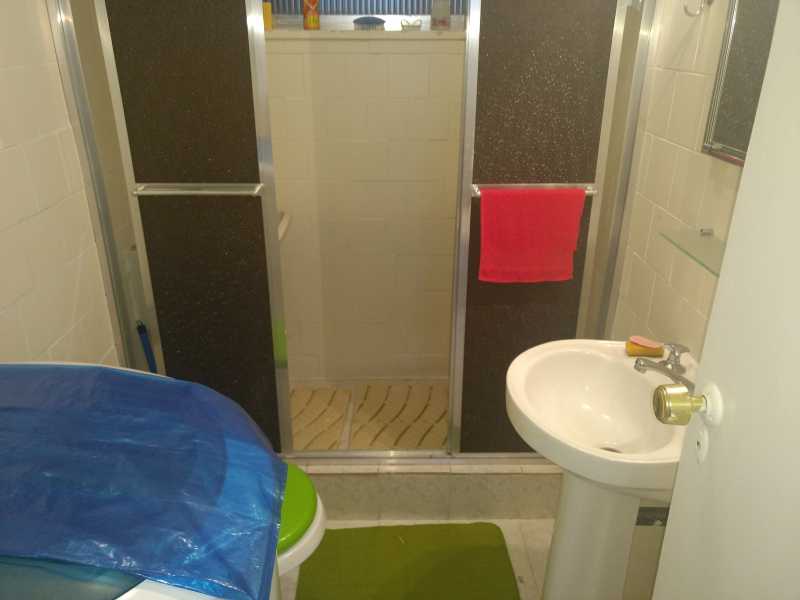 Conheça IMG_20171109_173224842 do imóvel - Kitnet/Conjugado 41m² à venda Rua Ministro Viveiros de Castro,Copacabana, IMOBRAS RJ - R$ 428.000 - CPKI10070 - 7 IMG_20171109_173224842 - Kitnet/Conjugado 41m² à venda Rua Ministro Viveiros de Castro,Copacabana, IMOBRAS RJ - R$ 428.000 - CPKI10070 - 7