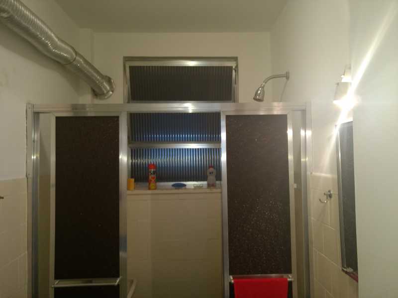 Conheça IMG_20171109_173226903 do imóvel - Kitnet/Conjugado 41m² à venda Rua Ministro Viveiros de Castro,Copacabana, IMOBRAS RJ - R$ 428.000 - CPKI10070 - 8 IMG_20171109_173226903 - Kitnet/Conjugado 41m² à venda Rua Ministro Viveiros de Castro,Copacabana, IMOBRAS RJ - R$ 428.000 - CPKI10070 - 8