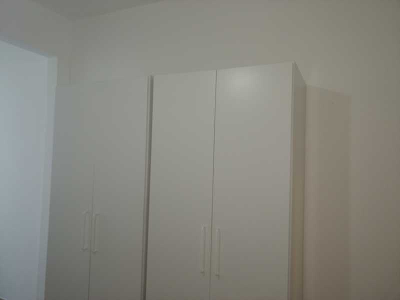 Conheça IMG_20171109_173246517 do imóvel - Kitnet/Conjugado 41m² à venda Rua Ministro Viveiros de Castro,Copacabana, IMOBRAS RJ - R$ 428.000 - CPKI10070 - 9 IMG_20171109_173246517 - Kitnet/Conjugado 41m² à venda Rua Ministro Viveiros de Castro,Copacabana, IMOBRAS RJ - R$ 428.000 - CPKI10070 - 9
