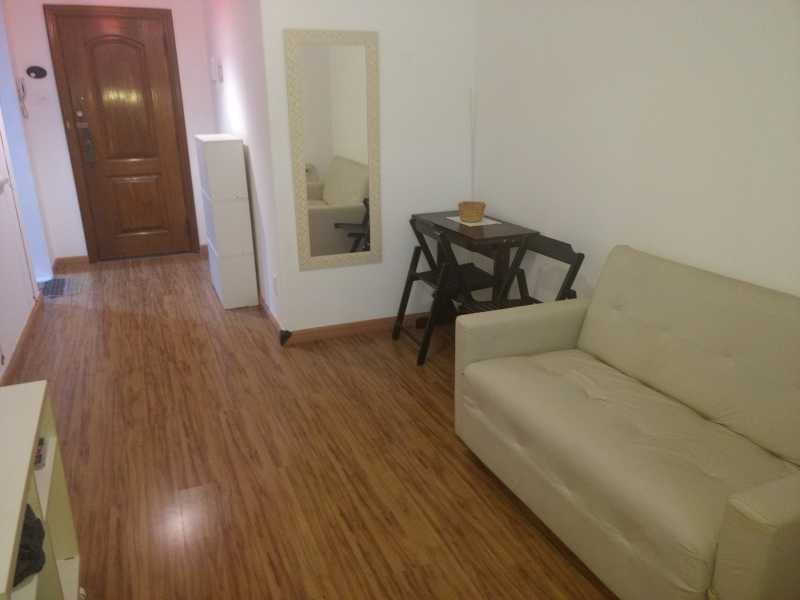 Conheça IMG_20171109_173516525 do imóvel - Kitnet/Conjugado 41m² à venda Rua Ministro Viveiros de Castro,Copacabana, IMOBRAS RJ - R$ 428.000 - CPKI10070 - 1 IMG_20171109_173516525 - Kitnet/Conjugado 41m² à venda Rua Ministro Viveiros de Castro,Copacabana, IMOBRAS RJ - R$ 428.000 - CPKI10070 - 1