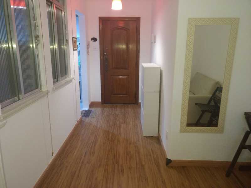 Conheça IMG_20171109_173520908 do imóvel - Kitnet/Conjugado 41m² à venda Rua Ministro Viveiros de Castro,Copacabana, IMOBRAS RJ - R$ 428.000 - CPKI10070 - 3 IMG_20171109_173520908 - Kitnet/Conjugado 41m² à venda Rua Ministro Viveiros de Castro,Copacabana, IMOBRAS RJ - R$ 428.000 - CPKI10070 - 3