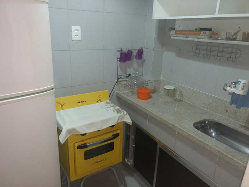 Conheça IMG_20171109_173532505 do imóvel - Kitnet/Conjugado 41m² à venda Rua Ministro Viveiros de Castro,Copacabana, IMOBRAS RJ - R$ 428.000 - CPKI10070 - 10 IMG_20171109_173532505 - Kitnet/Conjugado 41m² à venda Rua Ministro Viveiros de Castro,Copacabana, IMOBRAS RJ - R$ 428.000 - CPKI10070 - 10