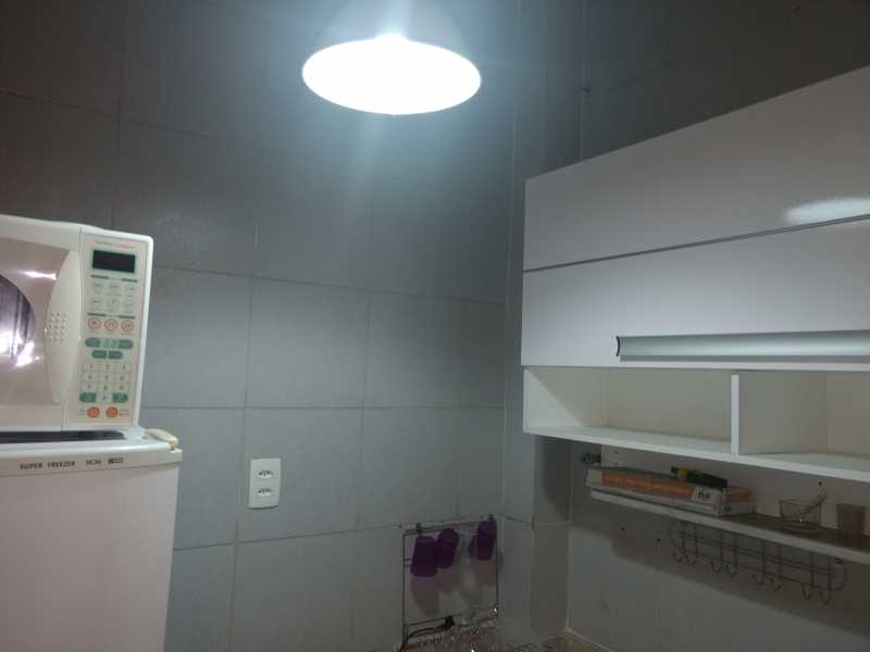 Conheça IMG_20171109_173534657 do imóvel - Kitnet/Conjugado 41m² à venda Rua Ministro Viveiros de Castro,Copacabana, IMOBRAS RJ - R$ 428.000 - CPKI10070 - 11 IMG_20171109_173534657 - Kitnet/Conjugado 41m² à venda Rua Ministro Viveiros de Castro,Copacabana, IMOBRAS RJ - R$ 428.000 - CPKI10070 - 11