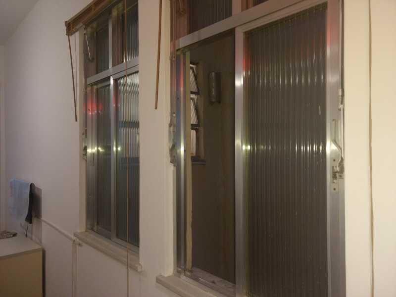 Conheça IMG_20171109_173555967 do imóvel - Kitnet/Conjugado 41m² à venda Rua Ministro Viveiros de Castro,Copacabana, IMOBRAS RJ - R$ 428.000 - CPKI10070 - 13 IMG_20171109_173555967 - Kitnet/Conjugado 41m² à venda Rua Ministro Viveiros de Castro,Copacabana, IMOBRAS RJ - R$ 428.000 - CPKI10070 - 13