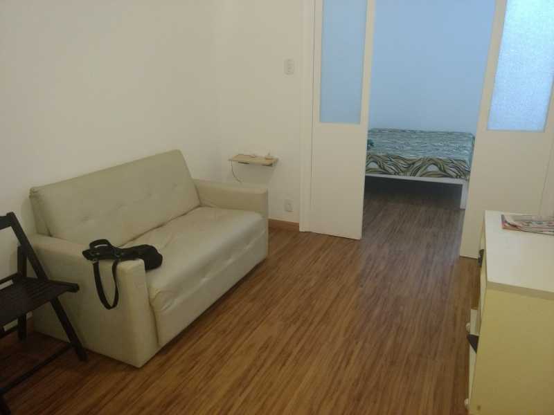 Conheça IMG_20171109_173606240 do imóvel - Kitnet/Conjugado 41m² à venda Rua Ministro Viveiros de Castro,Copacabana, IMOBRAS RJ - R$ 428.000 - CPKI10070 - 14 IMG_20171109_173606240 - Kitnet/Conjugado 41m² à venda Rua Ministro Viveiros de Castro,Copacabana, IMOBRAS RJ - R$ 428.000 - CPKI10070 - 14