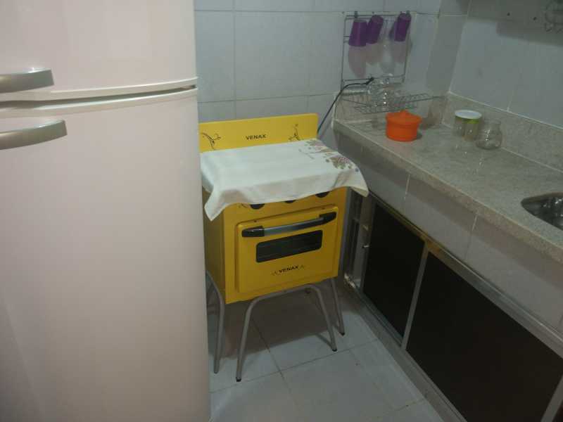 Conheça IMG_20171109_173612798 do imóvel - Kitnet/Conjugado 41m² à venda Rua Ministro Viveiros de Castro,Copacabana, IMOBRAS RJ - R$ 428.000 - CPKI10070 - 15 IMG_20171109_173612798 - Kitnet/Conjugado 41m² à venda Rua Ministro Viveiros de Castro,Copacabana, IMOBRAS RJ - R$ 428.000 - CPKI10070 - 15