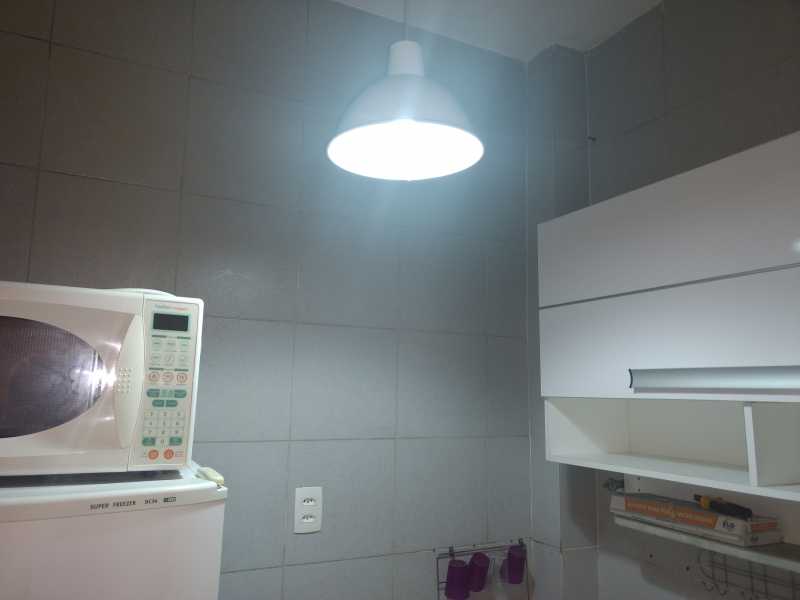 Conheça IMG_20171109_173615976 do imóvel - Kitnet/Conjugado 41m² à venda Rua Ministro Viveiros de Castro,Copacabana, IMOBRAS RJ - R$ 428.000 - CPKI10070 - 16 IMG_20171109_173615976 - Kitnet/Conjugado 41m² à venda Rua Ministro Viveiros de Castro,Copacabana, IMOBRAS RJ - R$ 428.000 - CPKI10070 - 16