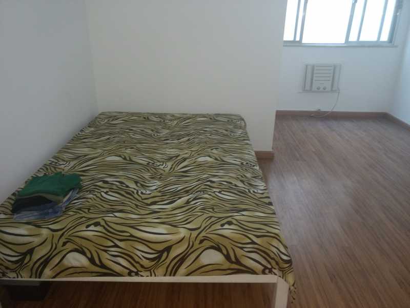 Conheça IMG_20171109_173623183 do imóvel - Kitnet/Conjugado 41m² à venda Rua Ministro Viveiros de Castro,Copacabana, IMOBRAS RJ - R$ 428.000 - CPKI10070 - 17 IMG_20171109_173623183 - Kitnet/Conjugado 41m² à venda Rua Ministro Viveiros de Castro,Copacabana, IMOBRAS RJ - R$ 428.000 - CPKI10070 - 17