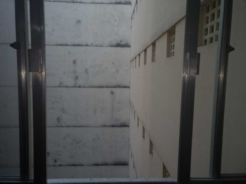 Conheça IMG_20171109_173630573 do imóvel - Kitnet/Conjugado 41m² à venda Rua Ministro Viveiros de Castro,Copacabana, IMOBRAS RJ - R$ 428.000 - CPKI10070 - 18 IMG_20171109_173630573 - Kitnet/Conjugado 41m² à venda Rua Ministro Viveiros de Castro,Copacabana, IMOBRAS RJ - R$ 428.000 - CPKI10070 - 18