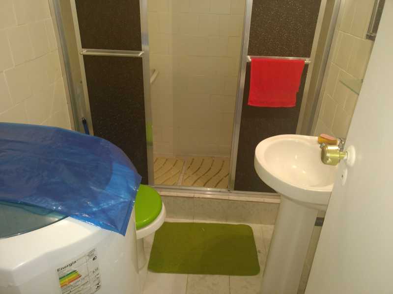Conheça IMG_20171109_173713513 do imóvel - Kitnet/Conjugado 41m² à venda Rua Ministro Viveiros de Castro,Copacabana, IMOBRAS RJ - R$ 428.000 - CPKI10070 - 19 IMG_20171109_173713513 - Kitnet/Conjugado 41m² à venda Rua Ministro Viveiros de Castro,Copacabana, IMOBRAS RJ - R$ 428.000 - CPKI10070 - 19