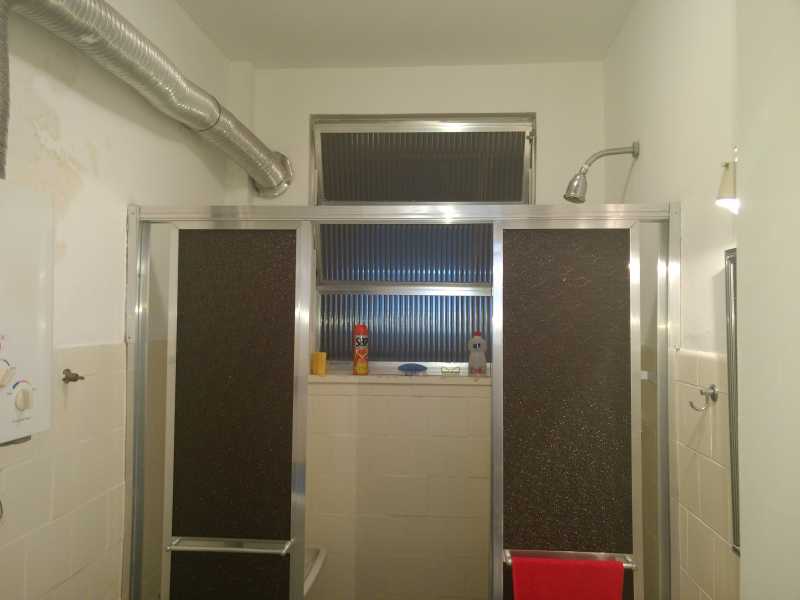 Conheça IMG_20171109_173715674 do imóvel - Kitnet/Conjugado 41m² à venda Rua Ministro Viveiros de Castro,Copacabana, IMOBRAS RJ - R$ 428.000 - CPKI10070 - 20 IMG_20171109_173715674 - Kitnet/Conjugado 41m² à venda Rua Ministro Viveiros de Castro,Copacabana, IMOBRAS RJ - R$ 428.000 - CPKI10070 - 20