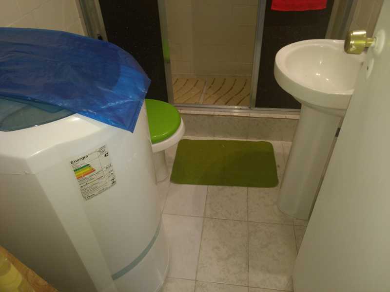 Conheça IMG_20171109_173718845 do imóvel - Kitnet/Conjugado 41m² à venda Rua Ministro Viveiros de Castro,Copacabana, IMOBRAS RJ - R$ 428.000 - CPKI10070 - 21 IMG_20171109_173718845 - Kitnet/Conjugado 41m² à venda Rua Ministro Viveiros de Castro,Copacabana, IMOBRAS RJ - R$ 428.000 - CPKI10070 - 21