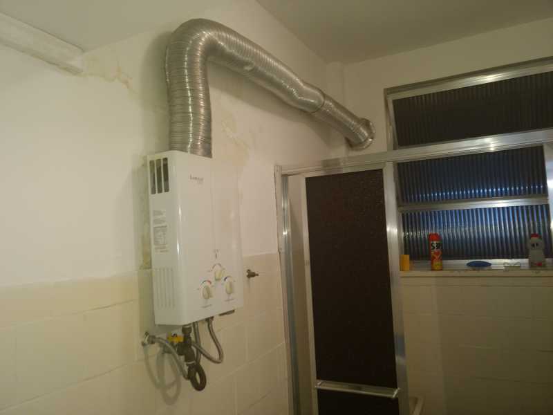 Conheça IMG_20171109_173721374 do imóvel - Kitnet/Conjugado 41m² à venda Rua Ministro Viveiros de Castro,Copacabana, IMOBRAS RJ - R$ 428.000 - CPKI10070 - 22 IMG_20171109_173721374 - Kitnet/Conjugado 41m² à venda Rua Ministro Viveiros de Castro,Copacabana, IMOBRAS RJ - R$ 428.000 - CPKI10070 - 22