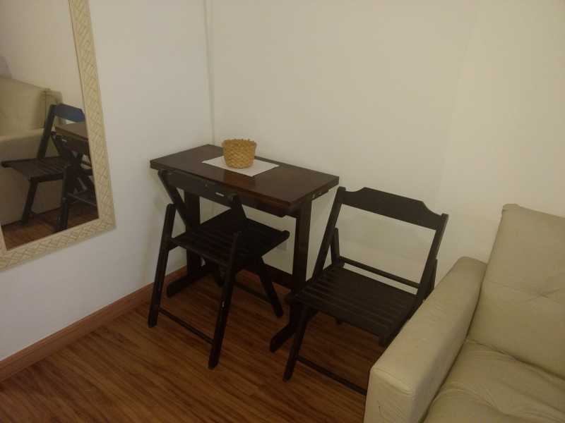Conheça IMG_20171109_173730143 do imóvel - Kitnet/Conjugado 41m² à venda Rua Ministro Viveiros de Castro,Copacabana, IMOBRAS RJ - R$ 428.000 - CPKI10070 - 23 IMG_20171109_173730143 - Kitnet/Conjugado 41m² à venda Rua Ministro Viveiros de Castro,Copacabana, IMOBRAS RJ - R$ 428.000 - CPKI10070 - 23