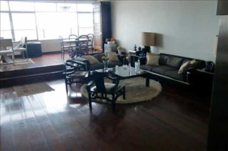 Conheça av.atl01 do imóvel - Apartamento À VENDA, Copacabana, Rio de Janeiro, RJ - AP1038 - 9 av.atl01 - Apartamento À VENDA, Copacabana, Rio de Janeiro, RJ - AP1038 - 9