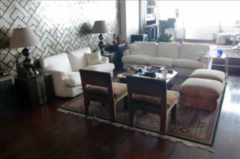 Conheça av.atl02 do imóvel - Apartamento À VENDA, Copacabana, Rio de Janeiro, RJ - AP1038 - 3 av.atl02 - Apartamento À VENDA, Copacabana, Rio de Janeiro, RJ - AP1038 - 3