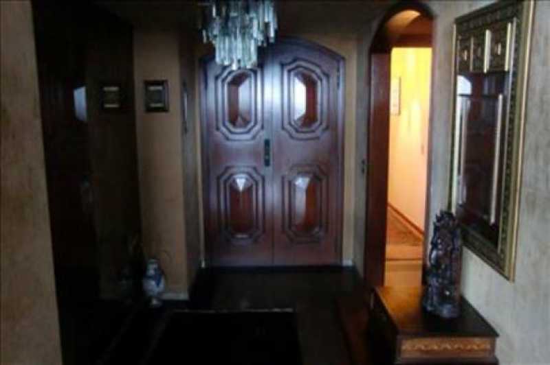 Conheça av.atl04 do imóvel - Apartamento À VENDA, Copacabana, Rio de Janeiro, RJ - AP1038 - 6 av.atl04 - Apartamento À VENDA, Copacabana, Rio de Janeiro, RJ - AP1038 - 6
